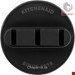  همزن برقی کیچن اید آمریکا مدل KitchenAid 5KHM6118 Empire Red