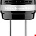  همزن برقی کیچن اید آمریکا مدل KitchenAid 5KHM6118 Onyx Black