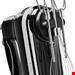  همزن برقی کیچن اید آمریکا مدل KitchenAid 5KHM6118 Onyx Black