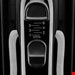  همزن برقی کیچن اید آمریکا مدل KitchenAid 5KHM6118 Onyx Black