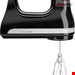  همزن برقی کیچن اید آمریکا مدل KitchenAid 5KHM6118 Onyx Black