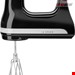  همزن برقی کیچن اید آمریکا مدل KitchenAid 5KHM6118 Onyx Black