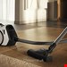  جارو برقی میله آلمان Miele Boost CX1 125 Edition white سفید