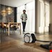  جارو برقی میله آلمان Miele Boost CX1 125 Edition white سفید