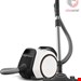  جارو برقی میله آلمان Miele Boost CX1 125 Edition white سفید