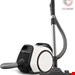  جارو برقی میله آلمان Miele Boost CX1 125 Edition white سفید
