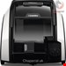  جارو برقی میله آلمان Miele Boost CX1 125 Edition white سفید