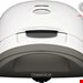  جارو برقی میله آلمان Miele GUARD M1 S8380 12687990