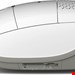  جارو برقی میله آلمان Miele GUARD M1 S8380 12687990