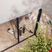  جارو برقی میله آلمان Miele GUARD M1 S8380 12687990