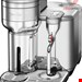  نسپرسو ساز سیج انگلستان Nespresso Vertuo Creatista SVE850