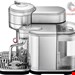  نسپرسو ساز سیج انگلستان Nespresso Vertuo Creatista SVE850
