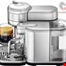  نسپرسو ساز سیج انگلستان Nespresso Vertuo Creatista SVE850