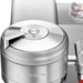  نسپرسو ساز سیج انگلستان Nespresso Vertuo Creatista SVE850