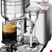  نسپرسو ساز سیج انگلستان Nespresso Vertuo Creatista SVE850