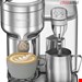  نسپرسو ساز سیج انگلستان Nespresso Vertuo Creatista SVE850