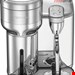  نسپرسو ساز سیج انگلستان Nespresso Vertuo Creatista SVE850