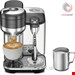  نسپرسو ساز سیج انگلستان Nespresso Vertuo Creatista SVE850BTR Black Truffle