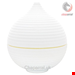  خوشبوکننده اتاق پرومد آلمان Promed Aroma-Diffusor AL-305  
