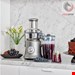  آبمیوه گیری سیج انگلستان Sage The Nutri Juicer Cold XL SJE830BSS2EEU1 