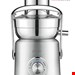  آبمیوه گیری سیج انگلستان Sage The Nutri Juicer Cold XL SJE830BSS2EEU1 