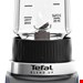  اسموتی ساز تفال فرانسه Tefal Blend Up Mini-Mixer BL19H4F0 با 8 برنامه خودکار