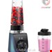  اسموتی ساز تفال فرانسه Tefal Blend Up Mini-Mixer BL19H4F0 با 8 برنامه خودکار