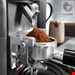  آسیاب قهوه 42644 گاستروبک آلمان Gastroback Design Kaffeemühle 42644
