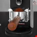 آسیاب قهوه 42644 گاستروبک آلمان Gastroback Design Kaffeemühle 42644