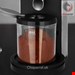  آسیاب قهوه 42644 گاستروبک آلمان Gastroback Design Kaffeemühle 42644
