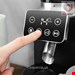  آسیاب قهوه 42644 گاستروبک آلمان Gastroback Design Kaffeemühle 42644