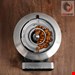  آسیاب قهوه 42644 گاستروبک آلمان Gastroback Design Kaffeemühle 42644