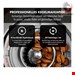  آسیاب قهوه 42644 گاستروبک آلمان Gastroback Design Kaffeemühle 42644