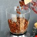  آسیاب قهوه 42644 گاستروبک آلمان Gastroback Design Kaffeemühle 42644