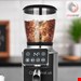  آسیاب قهوه 42644 گاستروبک آلمان Gastroback Design Kaffeemühle 42644