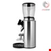  آسیاب قهوه 42644 گاستروبک آلمان Gastroback Design Kaffeemühle 42644