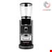  آسیاب قهوه 42644 گاستروبک آلمان Gastroback Design Kaffeemühle 42644