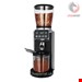  آسیاب قهوه 42644 گاستروبک آلمان Gastroback Design Kaffeemühle 42644