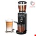  آسیاب قهوه 42644 گاستروبک آلمان Gastroback Design Kaffeemühle 42644