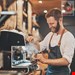  آسیاب قهوه 42644 گاستروبک آلمان Gastroback Design Kaffeemühle 42644