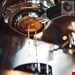  آسیاب قهوه 42644 گاستروبک آلمان Gastroback Design Kaffeemühle 42644