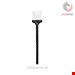  آسیاب قهوه 42644 گاستروبک آلمان Gastroback Design Kaffeemühle 42644