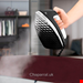  اتو بخار مخزن دار میله آلمان Miele B 4847 میز بزرگ اتو 