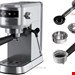  اسپرسو ساز پرتافیلتر آاگ آلمان AEG EC6-1-6ST Espresso