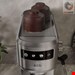  اسپرسو ساز پرتافیلتر آاگ آلمان AEG EC6-1-6ST Espresso