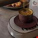 اسپرسو ساز پرتافیلتر آاگ آلمان AEG EC6-1-6ST Espresso