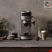  اسپرسو ساز پرتافیلتر آاگ آلمان AEG EC6-1-6ST Espresso
