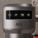  اسپرسو ساز پرتافیلتر آاگ آلمان AEG EC6-1-6ST Espresso