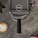  اسپرسو ساز پرتافیلتر آاگ آلمان AEG EC6-1-6ST Espresso