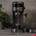  اسپرسو ساز پرتافیلتر آاگ آلمان AEG EC6-1-6BST Espresso
